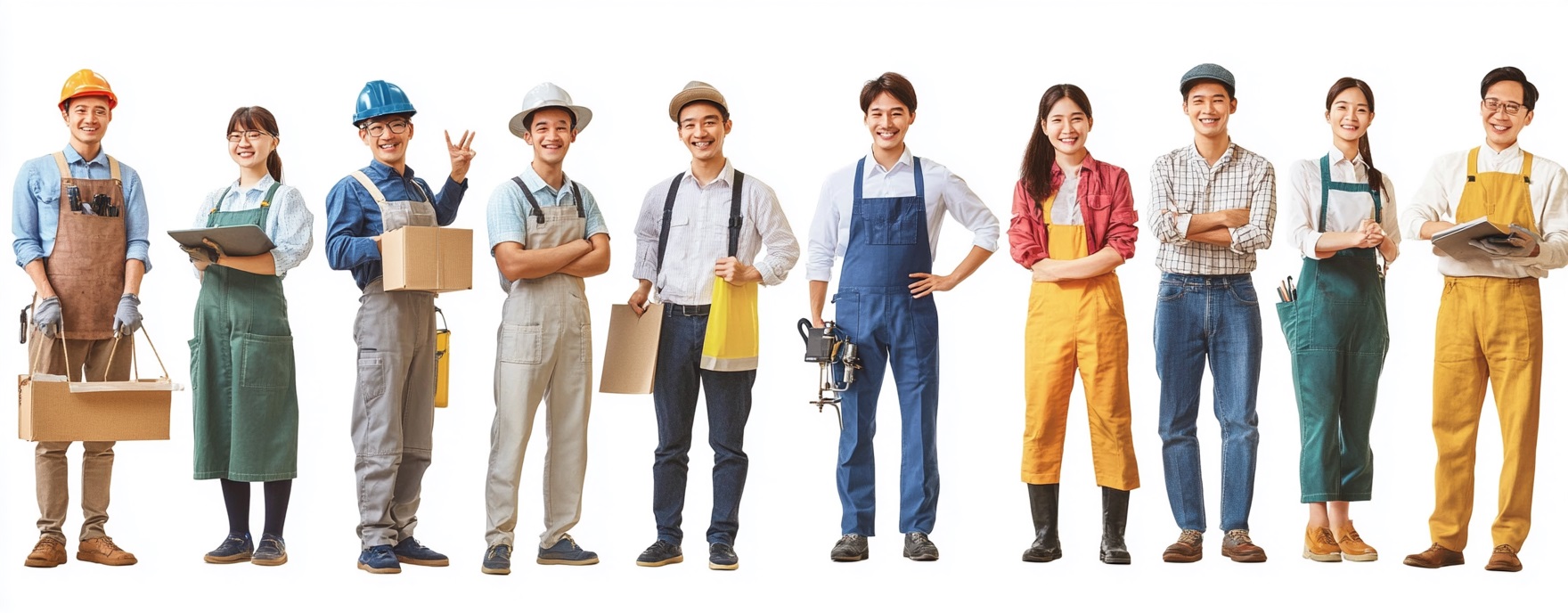 Book368外包接案平台