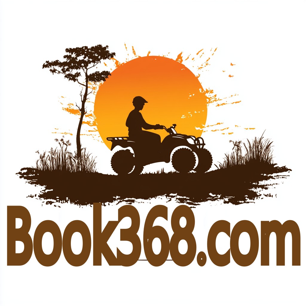 Book368外包網，外包、SOHO、發案、接案、兼職工作、專案合作、找外包、找人才、委託專案、自由工作者、外包網